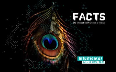 FACTS 2023 – Intuition(s)